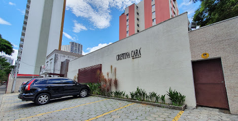 Academia Cristina Cará