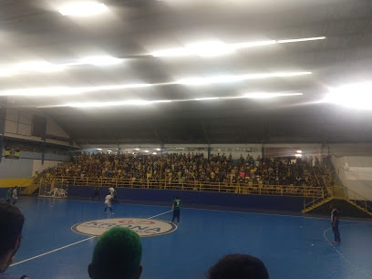 Tenis Clube Academia