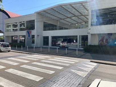ACM