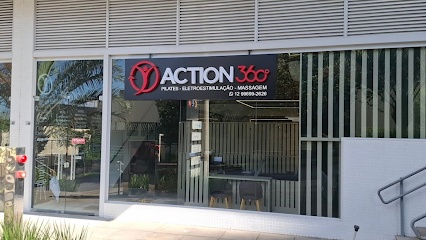 Action 360
