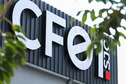 CF01 SJC
