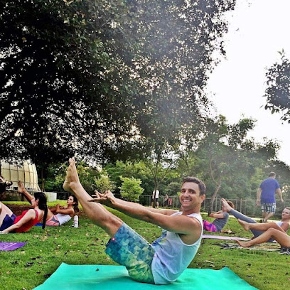 EuSoul Yoga & Terapias