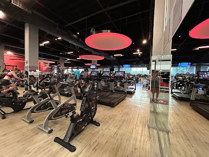 Cia Athletica