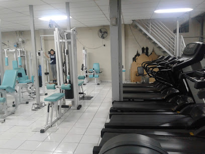 Geração Studio
