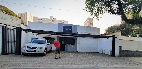 Academia Clara Iriê