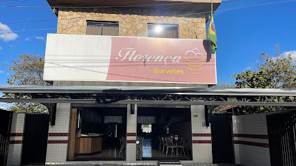 Sorveteria Florença