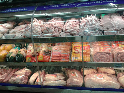 Açougue Dois Irmãos Chaves