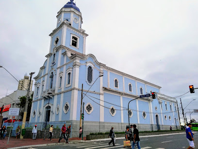 M R de Lima e Silva Carnes