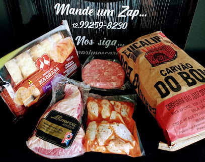 Emprimos Carnes Nobres