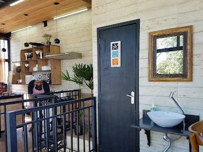 Hudson Empório de Carnes