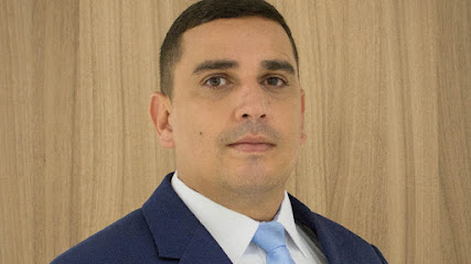 Daniel Laurentino Advogados