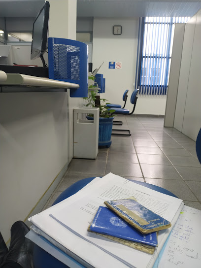 Daniel Rosa Advocacia