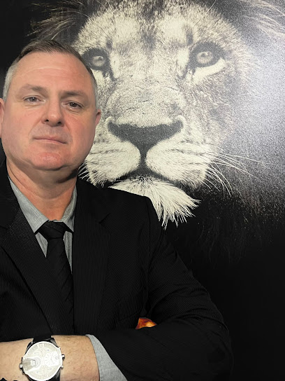 Edward Siqueira Advocacia Previdenciária