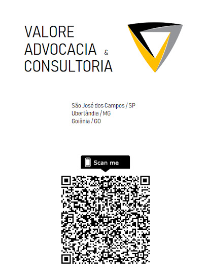 Valore Advocacia e Consultoria