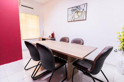 Advocacia Monteiro