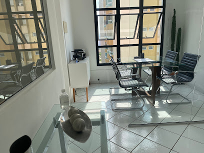 Cosme Carvalho Advocacia