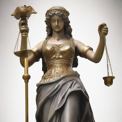 Carla Kühl Advocacia