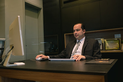 Carvalho e Ferreira Sociedade de Advogados