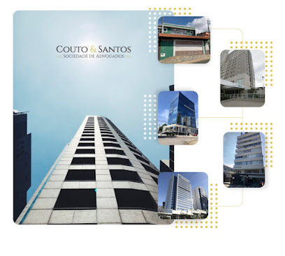 Couto & Santos Sociedade de Advogados