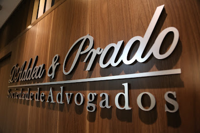 D'addea & Prado Advogados