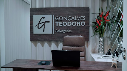 Gonçalves Teodoro Advogados