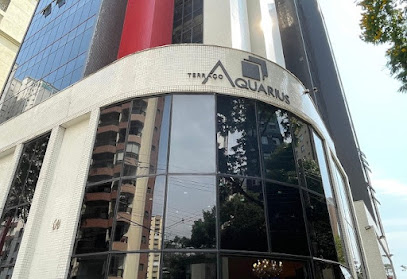 Nilson Santos Escritório de Advocacia