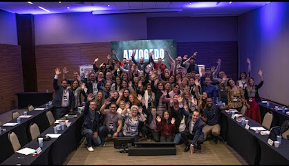 Cristiano Pinto Ferreira