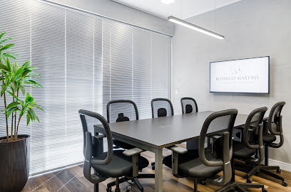 Rodrigo Martins & Advogados Associados