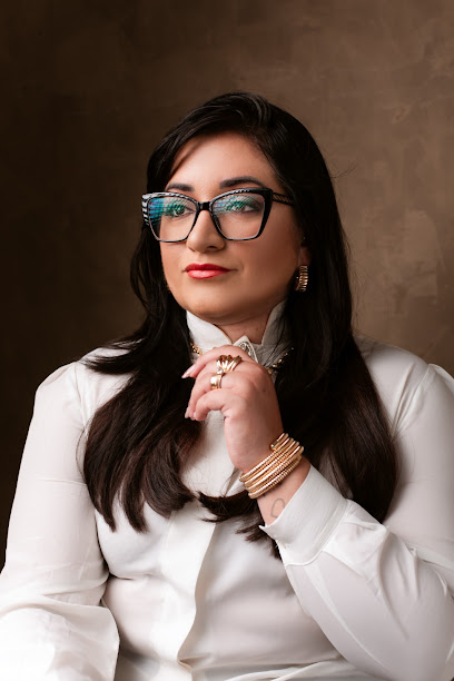 Advocacia Fortunato
