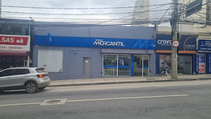 Banco Mercantil