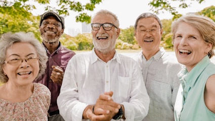 Central do Crédito - Soluções Financeiras