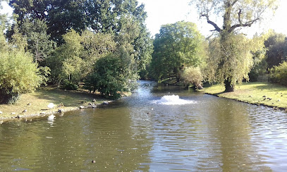 Fraga Viagens & Turismo