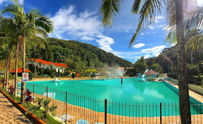 WE UP Viagens e Atendimento