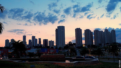 CVC Shopping Colinas