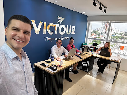 Victour Viagens