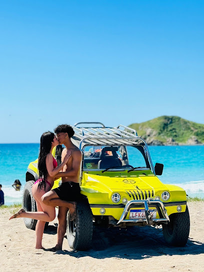 Vale Turismo Viagens