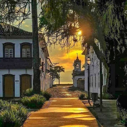Anaya Viagens