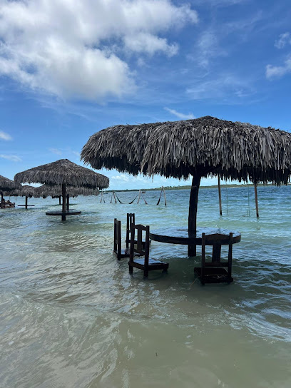 Agência Villa Turismo