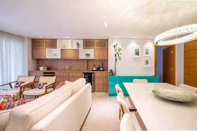 Petini Arquitetura