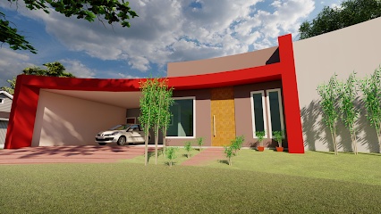 José Luís Arquitetura