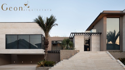 Croma Arquitetos