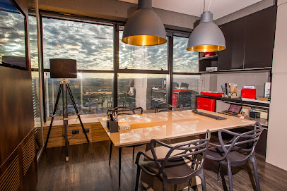 Studio Arquitetura