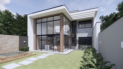 Paiva Arquitetura