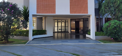 Tcay Arquitetura