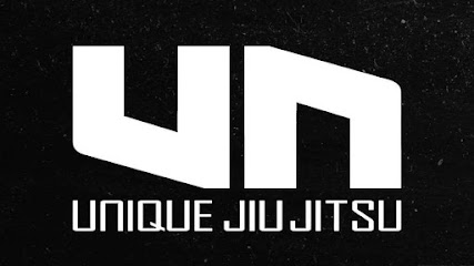 Atos Unique Jiu-Jitsu