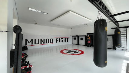 Espaço Calasans Camargo