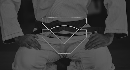 Authentic Jiu Jitsu School