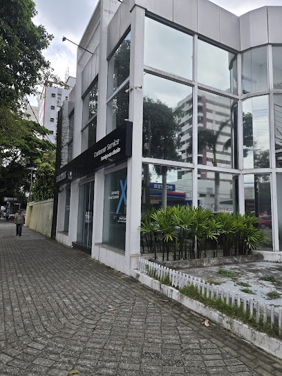 Samsung Smart Center