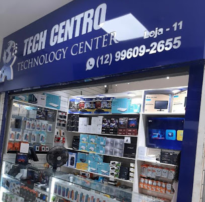 Tech Centro
