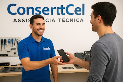 ConsertCel